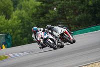 Slovakia-Ring;event-digital-images;motorbikes;no-limits;peter-wileman-photography;trackday;trackday-digital-images